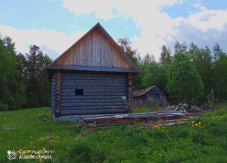 Продажа дома, 38 м2, Кириллов, улица Гагарина