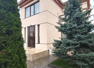 Продается дом, 300 м2, село Супсех, Ялтинская улица