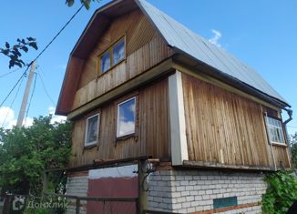 Продам дом, 90 м2, Уфа, Ленинский район, СНТ Радуга, 68