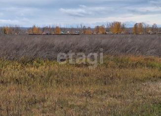 Продаю земельный участок, 12 сот., деревня Первомайская, улица 60 лет Образования СССР