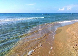 Продается земельный участок, 6 сот., станица Благовещенская, переулок Самбурова, 22