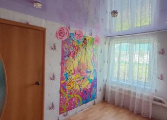 Продажа дома, 50 м2, Шумиха, Российская улица, 104