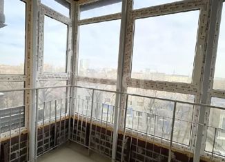 Продаю однокомнатную квартиру, 44 м2, Ростов-на-Дону, ЖК Сердце Ростова 2, улица Ларина, 45с7