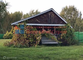 Продам дом, 217 м2, рабочий посёлок Сокольское