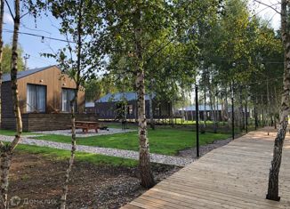 Дом на продажу, 90 м2, деревня Якунино