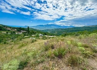 Продается участок, 5.84 сот., село Лучистое, улица Ай-Костанди