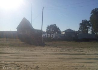 Дом на продажу, 24 м2, деревня Мотуши, Лесная улица