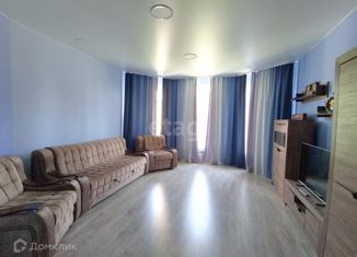 Продажа дома, 92.2 м2, Алексеевка, Луговая улица