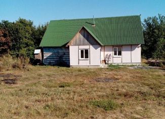 Дом на продажу, 81 м2, село Кучугуры