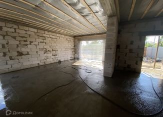 Продается дом, 140 м2, НСТ Медовка, Абрикосовая улица