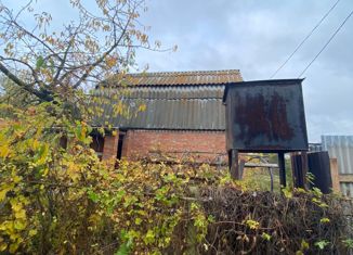 Продам дом, 60 м2, Воскресенск, СНТ Восход-2, 24