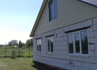 Дом на продажу, 121 м2, село Полчаниновка, Заводская улица, 2