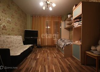 Продается двухкомнатная квартира, 61.2 м2, Москва, Лухмановская улица, 27, район Косино-Ухтомский