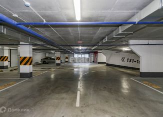 Машиноместо на продажу, 16 м2, Тюмень, улица Тимофея Чаркова, 89, ЖК Звёздный