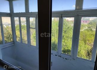 Продаю 3-комнатную квартиру, 63.9 м2, Ставрополь, улица 50 лет ВЛКСМ, 20/1, микрорайон №29