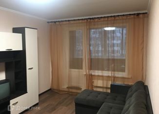 Сдам 2-ком. квартиру, 43 м2, Москва, Шенкурский проезд, 10В, Шенкурский проезд