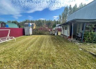 Дом на продажу, 42 м2, СНТ Орион, СНТ Орион, 15