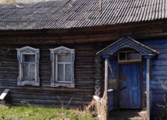 Продается дом, 40.4 м2, село Великовское, Советская улица