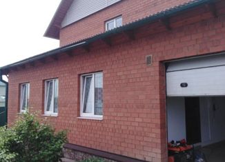 Дом на продажу, 180 м2, село Хомутово, Депутатская улица