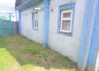 Продажа дома, 47 м2, Заводоуковск, переулок Ворошилова
