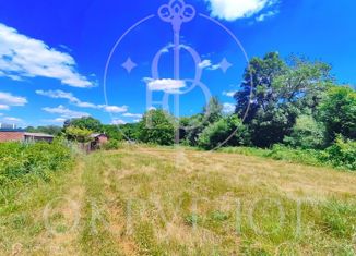 Продаю участок, 13 сот., станица Дербентская, улица Димитрова, 90