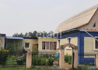 Продается дом, 118 м2, село Константиновка