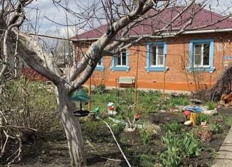 Дом на продажу, 80 м2, село Ендовище