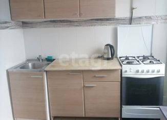 Сдача в аренду 3-комнатной квартиры, 64 м2, Омск, улица Волкова, 1А