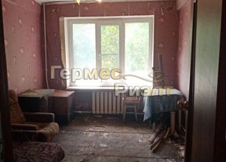 Продам однокомнатную квартиру, 15 м2, Ессентуки, улица Фридриха Энгельса, 42