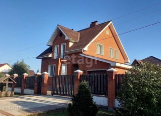 Дом в аренду, 150 м2, Новосибирск, Майская улица, 9, Первомайский район