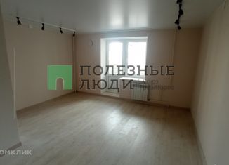 Продажа квартиры студии, 29 м2, Вологодская область, улица Гагарина, 72