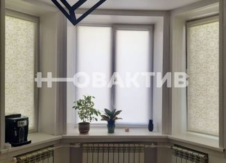 Продаю квартиру студию, 24.2 м2, Новосибирск, улица Дениса Давыдова, 8А, улица Дениса Давыдова