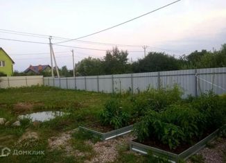 Продам дом, 160 м2, поселок Малое Луговое, Еловая улица