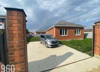 Продается дом, 89 м2, СНТ Хуторок-2, Северная улица