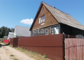 Продается дом, 100 м2, Собинка