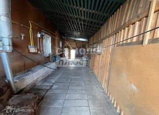 Продажа дома, 60 м2, посёлок Буланаш, улица Февральской Революции