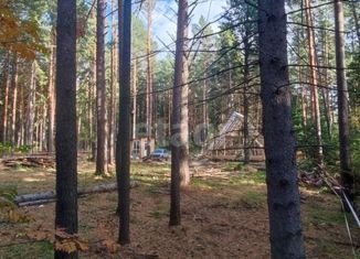 Продам участок, 15 сот., деревня Казанка