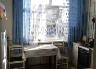 Продажа комнаты, 19.5 м2, Сочи, улица Чебрикова, 7, микрорайон Ареда