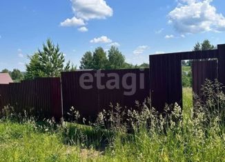 Участок на продажу, 9.5 сот., село Корнилово