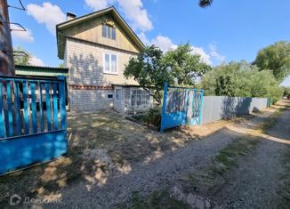 Продаю дом, 50 м2, СНТ Автомобилист, СНТ Автомобилист, 69
