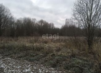 Продажа земельного участка, 15 сот., село Козохта