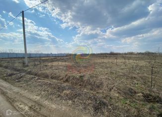 Продам земельный участок, 12 сот., Ивановская область