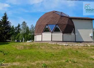Продаю дом, 106.2 м2, деревня Лумбозеро, деревня Лумбозеро, 2