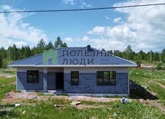 Продаю дом, 128 м2, село Первомайский