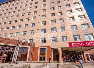 Продажа офиса, 18.2 м2, Новосибирск, Советская улица, 64, Центральный район