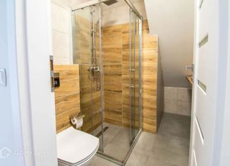 Продаю комнату, 79 м2, Краснодар, Командорская улица, 9к1, микрорайон Россинского