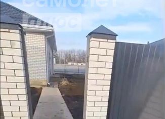 Дом на продажу, 94.4 м2, станица Нововеличковская, Красная улица