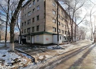 Продается однокомнатная квартира, 17.7 м2, Новокуйбышевск, улица Миронова, 29