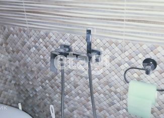 Сдам 1-комнатную квартиру, 41 м2, Геленджик, Крымская улица, 22к14