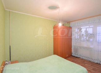 Продам 4-комнатную квартиру, 59.6 м2, Нефтеюганск, 12-й микрорайон, 47